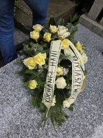 Zdjęcie od Malgorzata