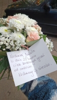 Zdjęcie od Ewa
